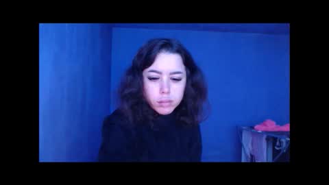 prettyjulliette online show from 02/17/25, 10:07