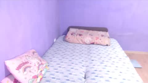 prettyjulliette online show from 03/01/25, 10:24