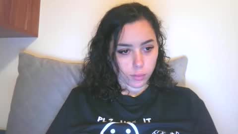 Snapshot of prettyjulliette chatting on 01/07/26, 07:38 prettyjulliette online show from 01/07/26, 07:38