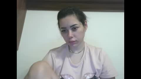 Snapshot of prettyjulliette chatting on 01/10/26, 02:52 prettyjulliette online show from 01/10/26, 02:52