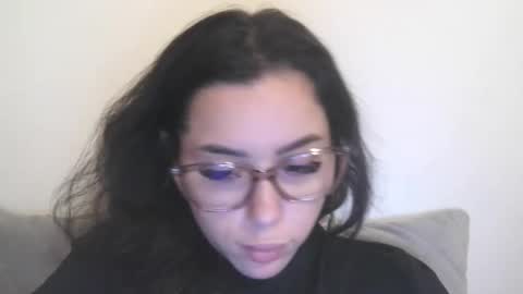 Snapshot of prettyjulliette chatting on 01/31/26, 11:25 prettyjulliette online show from 01/31/26, 11:25