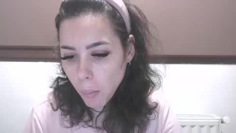 Snapshot of prettyjulliette chatting on 02/02/26, 07:12 prettyjulliette online show from 02/02/26, 07:12
