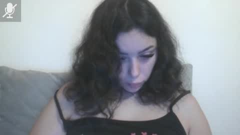 Snapshot of prettyjulliette chatting on 02/03/26, 06:02 prettyjulliette online show from 02/03/26, 06:02