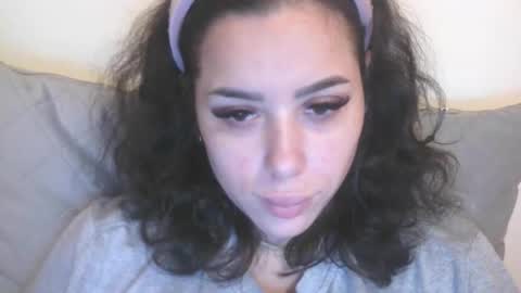 Snapshot of prettyjulliette chatting on 02/05/26, 03:27 prettyjulliette online show from 02/05/26, 03:27