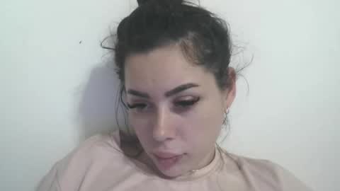Snapshot of prettyjulliette chatting on 02/11/26, 06:24 prettyjulliette online show from 02/11/26, 06:24