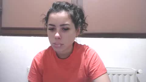 Snapshot of prettyjulliette chatting on 02/17/26, 01:29 prettyjulliette online show from 02/17/26, 01:29