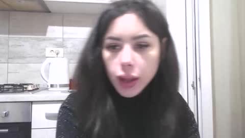 Snapshot of prettyjulliette chatting on 02/20/26, 03:34 prettyjulliette online show from 02/20/26, 03:34