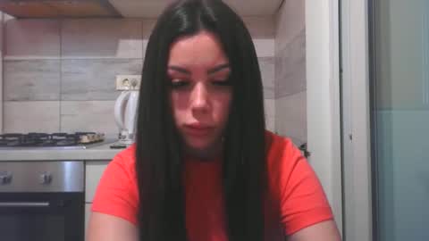 Snapshot of prettyjulliette chatting on 04/01/26, 01:34 prettyjulliette online show from 04/01/26, 01:34