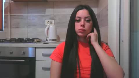 Snapshot of prettyjulliette chatting on 04/01/26, 01:52 prettyjulliette online show from 04/01/26, 01:52