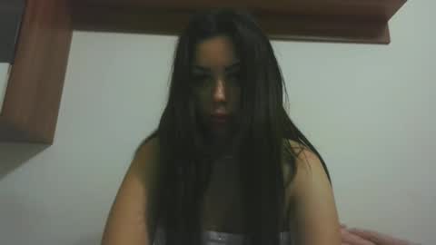 Snapshot of prettyjulliette chatting on 04/06/26, 03:13 prettyjulliette online show from 04/06/26, 03:13