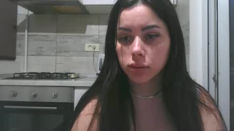 Snapshot of prettyjulliette chatting on 05/13/26, 05:32 prettyjulliette online show from 05/13/26, 05:32