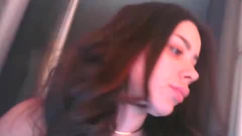 Snapshot of prettyjulliette chatting on 05/15/26, 01:51 prettyjulliette online show from 05/15/26, 01:51