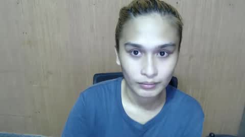 Kate online show from 02/22/25, 02:30