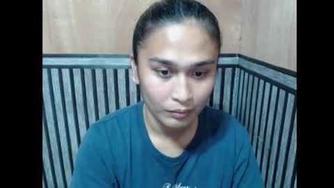 Kate online show from 11/04/25, 09:41