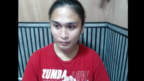 Kate online show from 11/10/25, 03:55