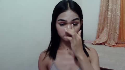 prettykhelcy online show from 09/27/25, 11:37