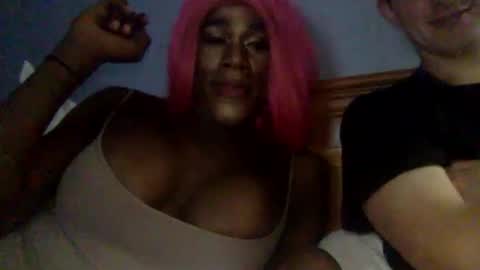 prettykillerkitty online show from 10/03/25, 01:08