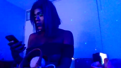 prettykillerkitty online show from 02/27/26, 06:46