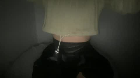 prettykitties_xo online show from 02/25/25, 07:20