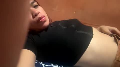 Snapshot of prettylady_janice chatting on 02/02/26, 03:22 prettylady_janice online show from 02/02/26, 03:22