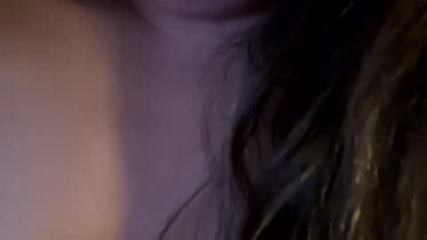 prettylatinamomma01 online show from 04/30/26, 09:30