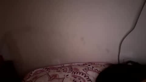 prettylatinamomma01 online show from 05/15/26, 12:28