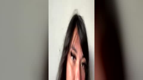 prettylatinamomma01 online show from 06/26/26, 02:43