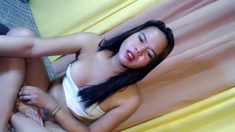 goddess lexxa online show from 12/04/24, 02:42