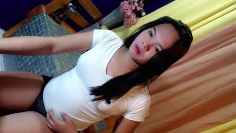 goddess lexxa online show from 12/04/24, 10:51
