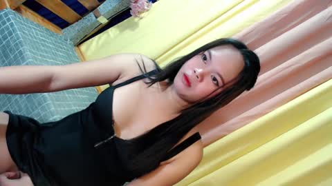 goddess lexxa online show from 12/06/24, 11:14