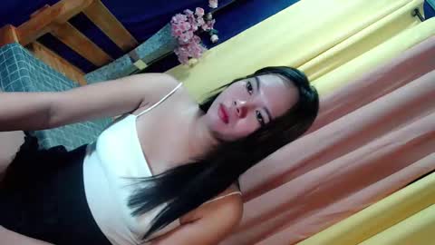 goddess lexxa online show from 12/09/24, 11:45