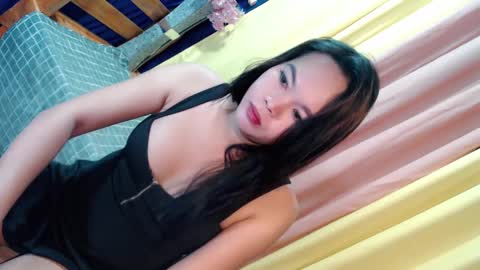 goddess lexxa online show from 12/10/24, 08:40