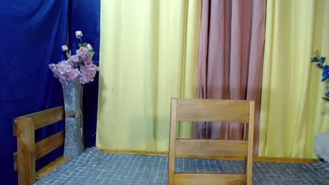 goddess lexxa online show from 01/02/25, 02:00