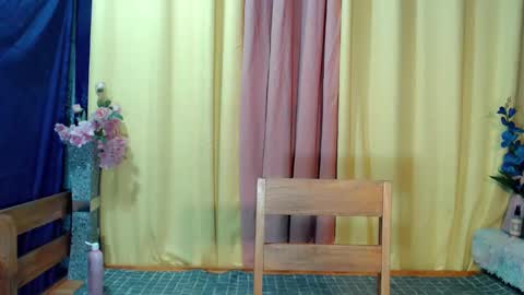 goddess lexxa online show from 01/06/25, 02:26