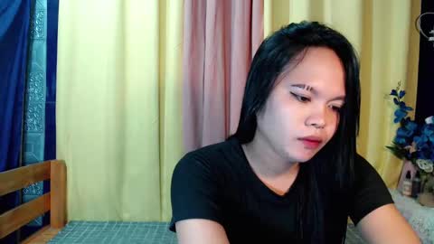 goddess lexxa online show from 01/06/25, 09:19