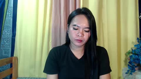 goddess lexxa online show from 01/17/25, 03:11