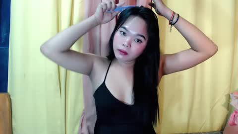 goddess lexxa online show from 01/30/25, 11:34