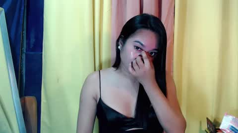 goddess lexxa online show from 02/08/25, 01:01
