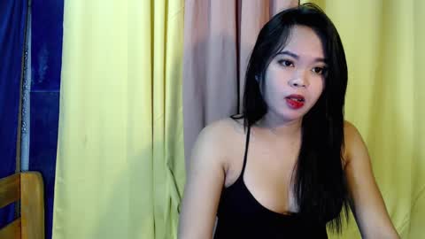 goddess lexxa online show from 02/10/25, 12:08