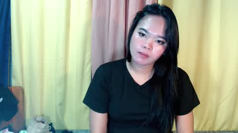 goddess lexxa online show from 02/12/25, 03:07