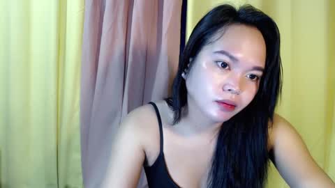 goddess lexxa online show from 02/16/25, 11:37