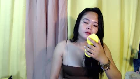 goddess lexxa online show from 02/20/25, 12:30