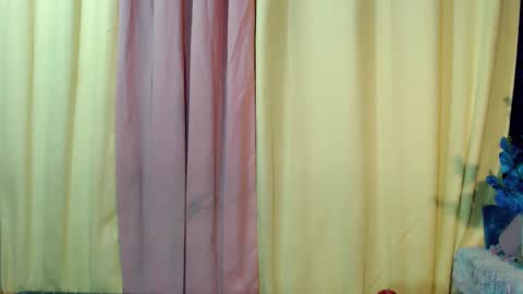 goddess lexxa online show from 02/20/25, 03:34