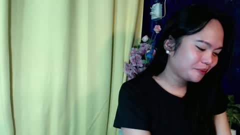 goddess lexxa online show from 02/21/25, 02:39