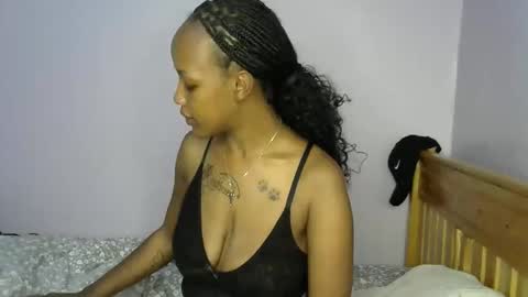 Snapshot of prettyley chatting on 04/22/26, 03:46 prettyley online show from 04/22/26, 03:46