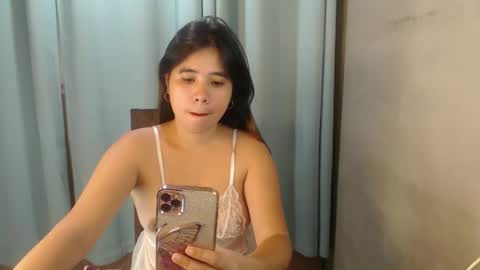 precious online show from 09/12/25, 01:17