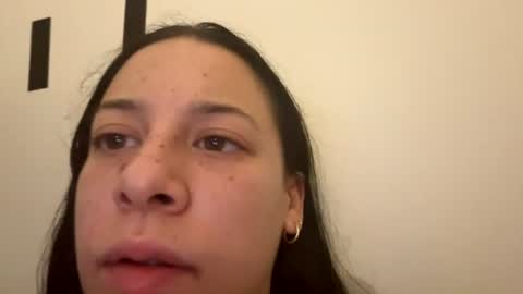 Snapshot of prettylilcherry chatting on 07/21/26, 03:09 prettylilcherry online show from 07/21/26, 03:09
