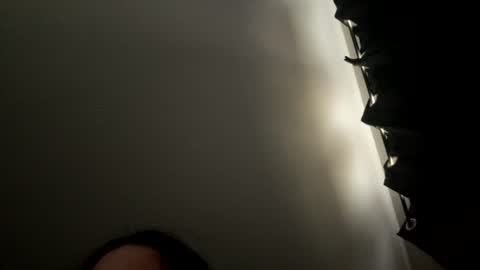 Snapshot of prettylilcherry chatting on 07/24/26, 04:05 prettylilcherry online show from 07/24/26, 04:05