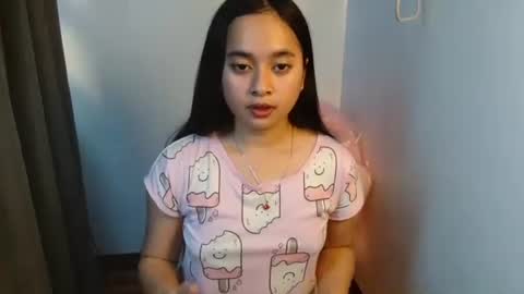 prettylittle_lady online show from 03/13/26, 01:01
