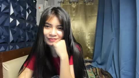 prettylittle_lady online show from 06/24/26, 02:49